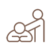 WAREE THAI MASSAGE