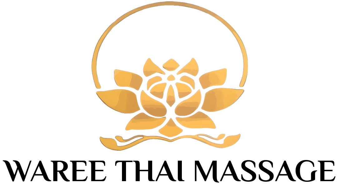 WAREE THAI MASSAGE